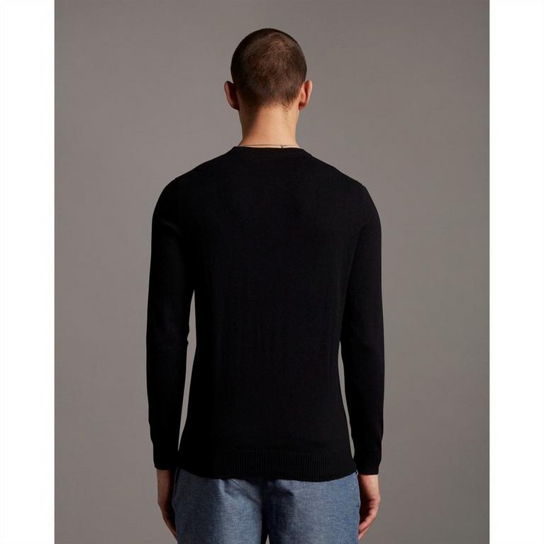 Givenchy logo print hooded sweatshirt - LABEL GROUP T-SHIRT Z NADRUKIEM - Watson 3100 Sweater - 4