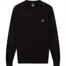 Givenchy logo print hooded sweatshirt - LABEL GROUP T-SHIRT Z NADRUKIEM - Watson 3100 Sweater - 5