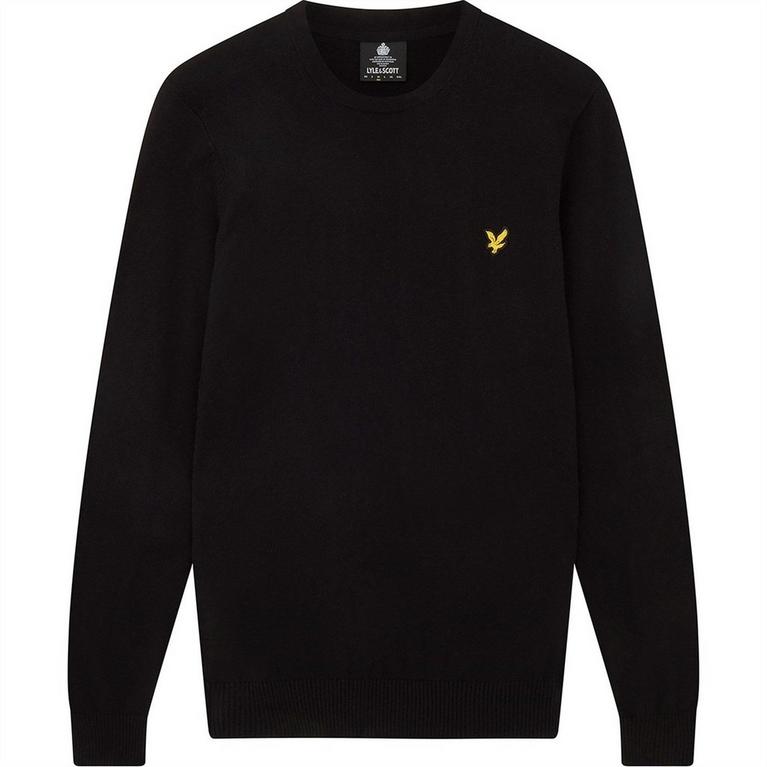 Givenchy logo print hooded sweatshirt - LABEL GROUP T-SHIRT Z NADRUKIEM - Watson 3100 Sweater - 5