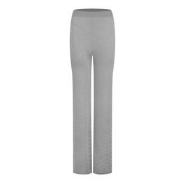 Missoni Flared Trousers