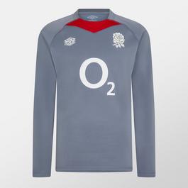 Umbro Rfu Rl T Jsy Sn99