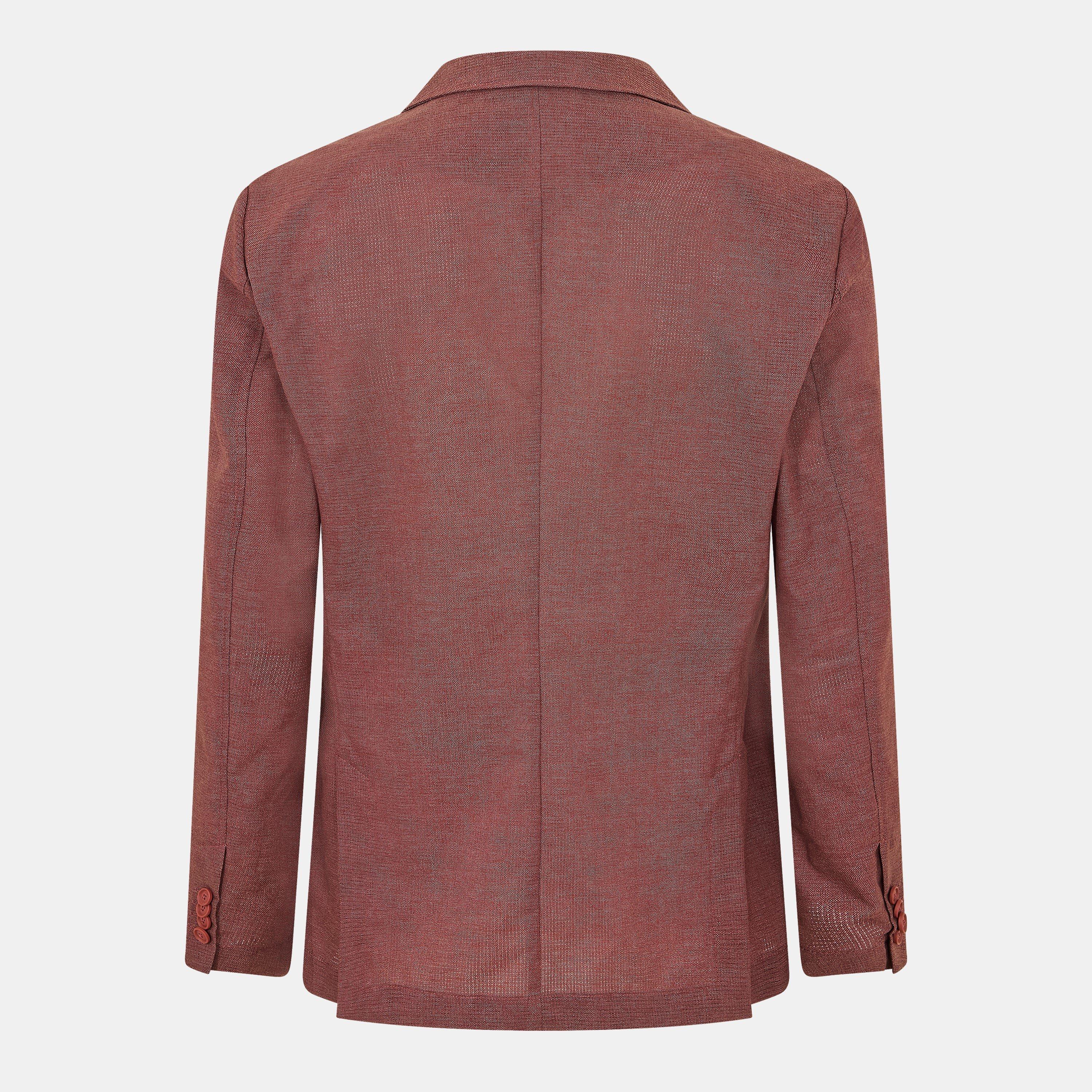 Boss Men's Formal Jacket | FRASERS