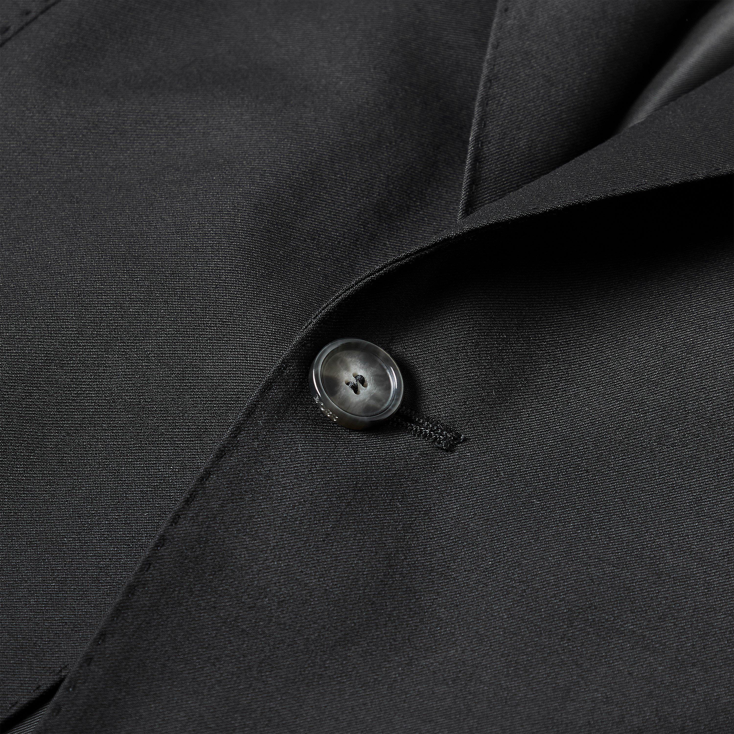 Black - Boss - Boss L-Jarrod-241-Lc 10245471 01 Mens - 3