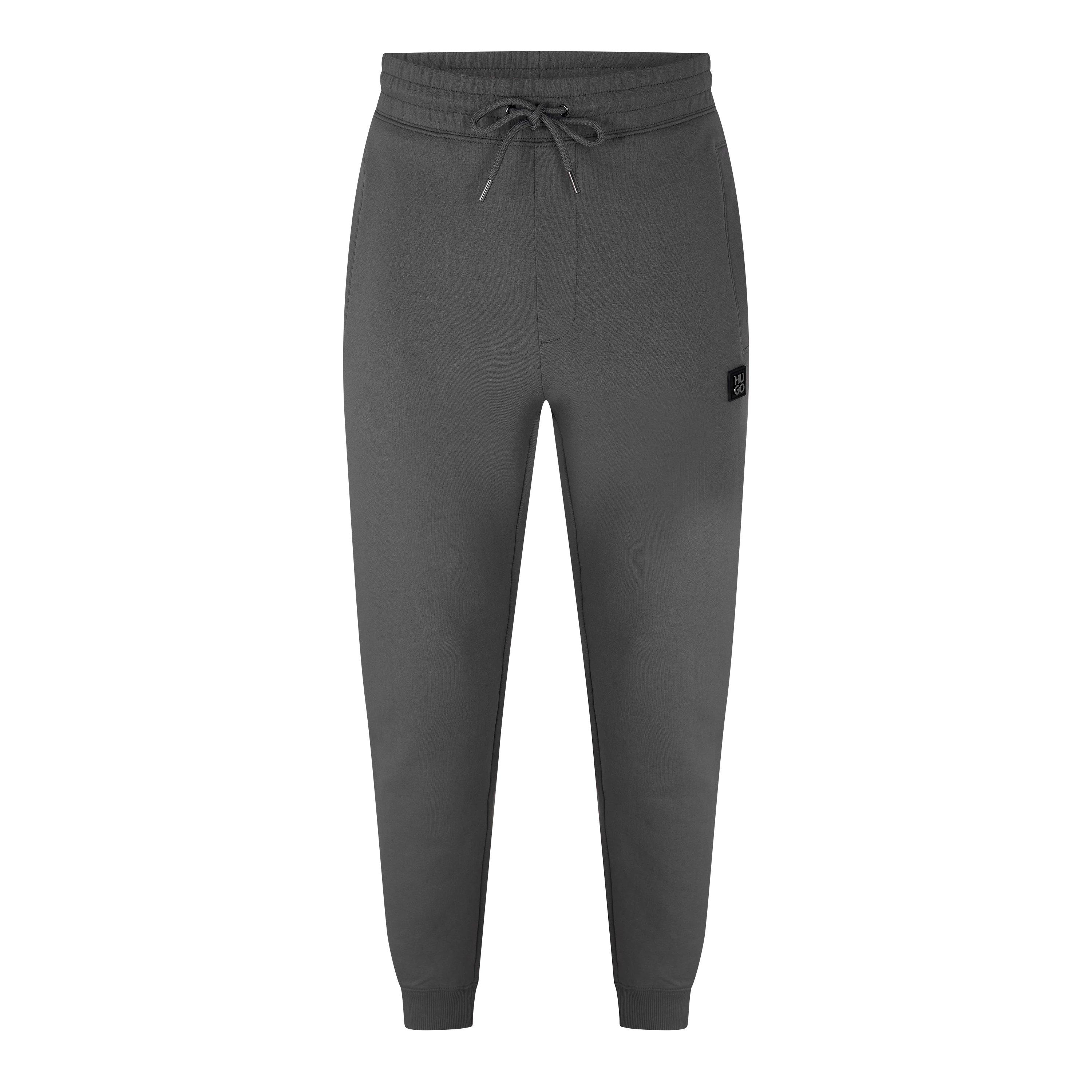Open Grey - Hugo - Boss Dimacs 10267272 01 - 1