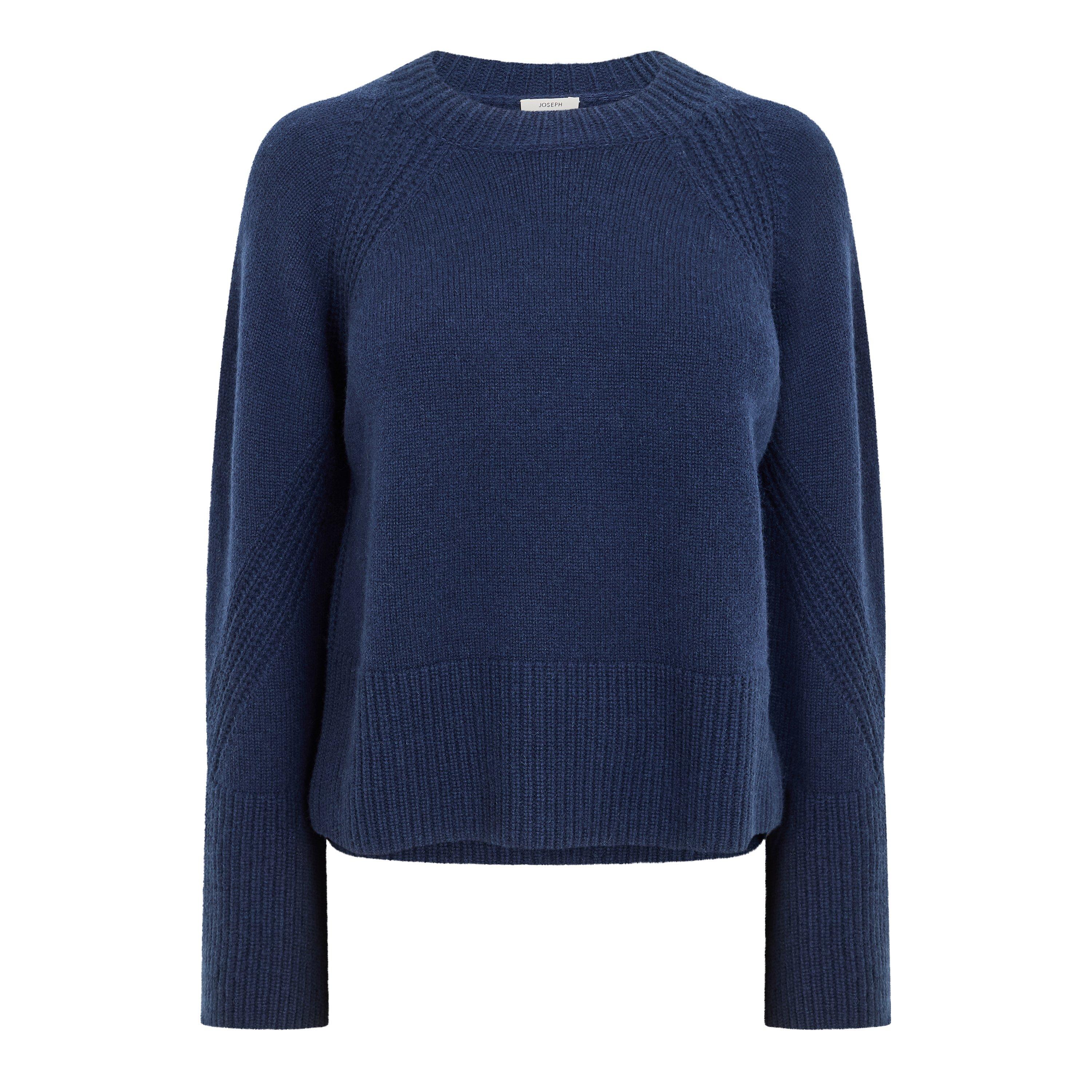 Joseph Joseph Maple Knit Ld61
