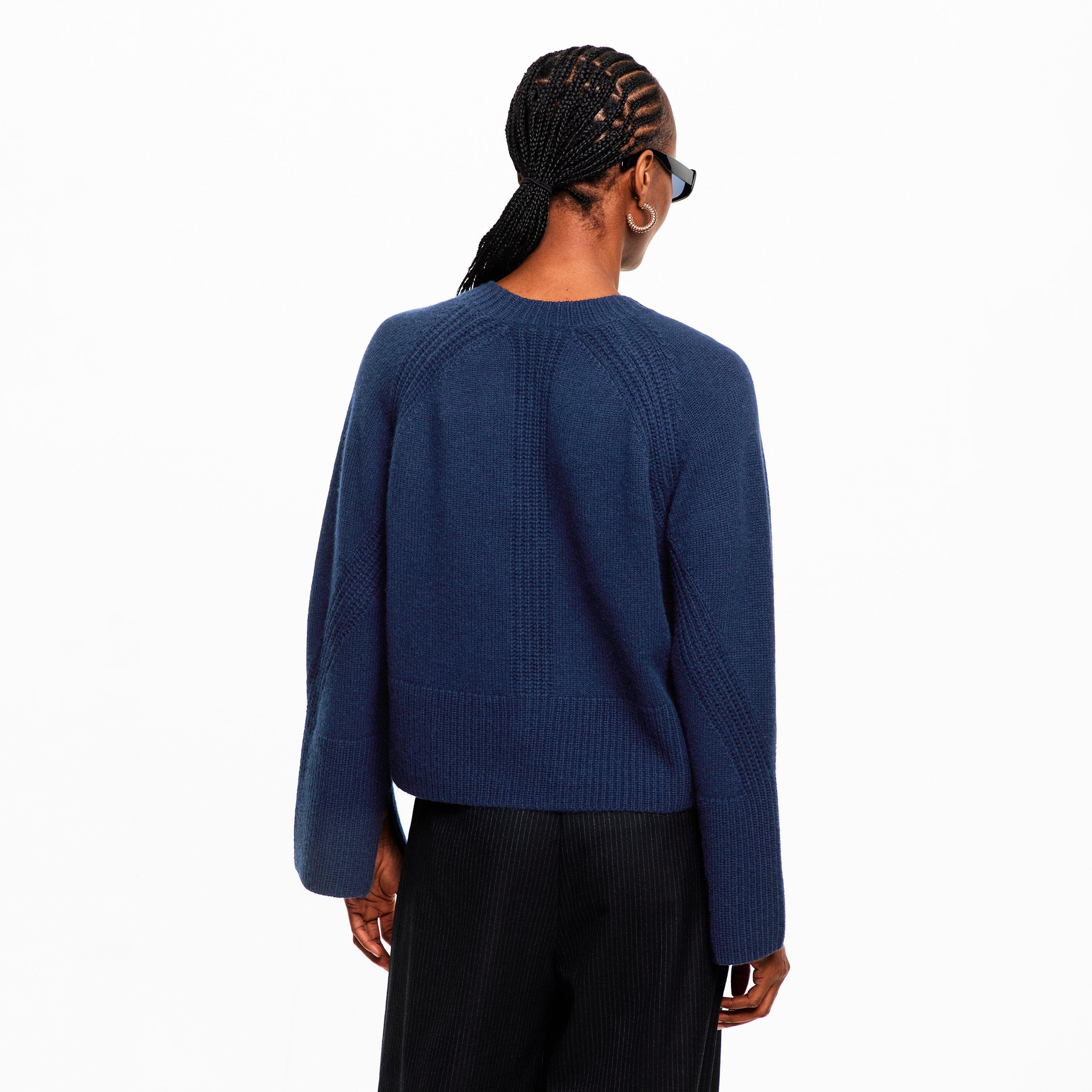 Indigo 0365 - Joseph - Joseph Maple Knit Ld61 - 4