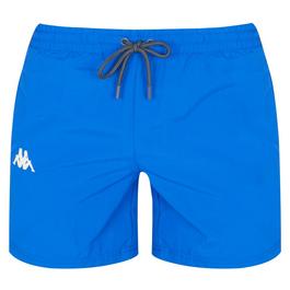 Kappa Banda Coney Swim Shorts Mens