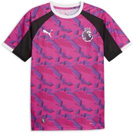 Puma Premier League Shirt Adults
