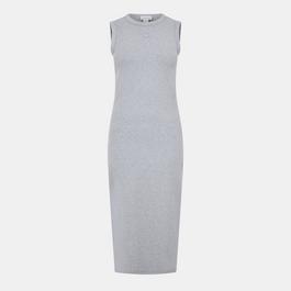 Calvin Klein Jeans CKJ Midi Centr Dr Ld53