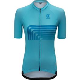 Kalas Motion Z2 Jersey Womens