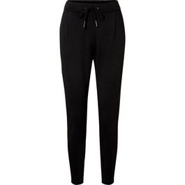 Vero Moda Eva Mid Rise Trousers