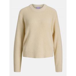 JJXX Global Crew Knitted Jumper