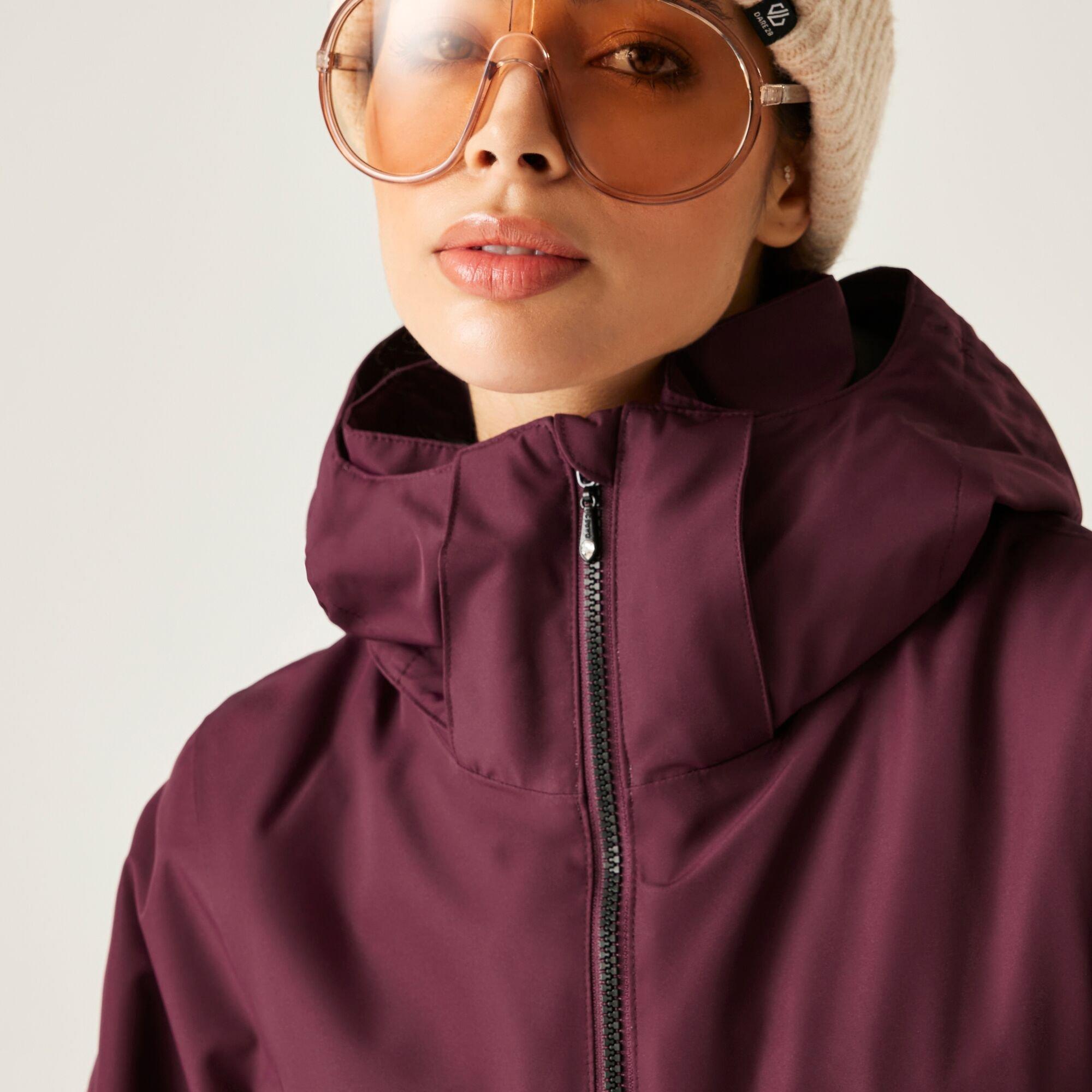 Fig - Dare 2b - Issy Jacket - 5