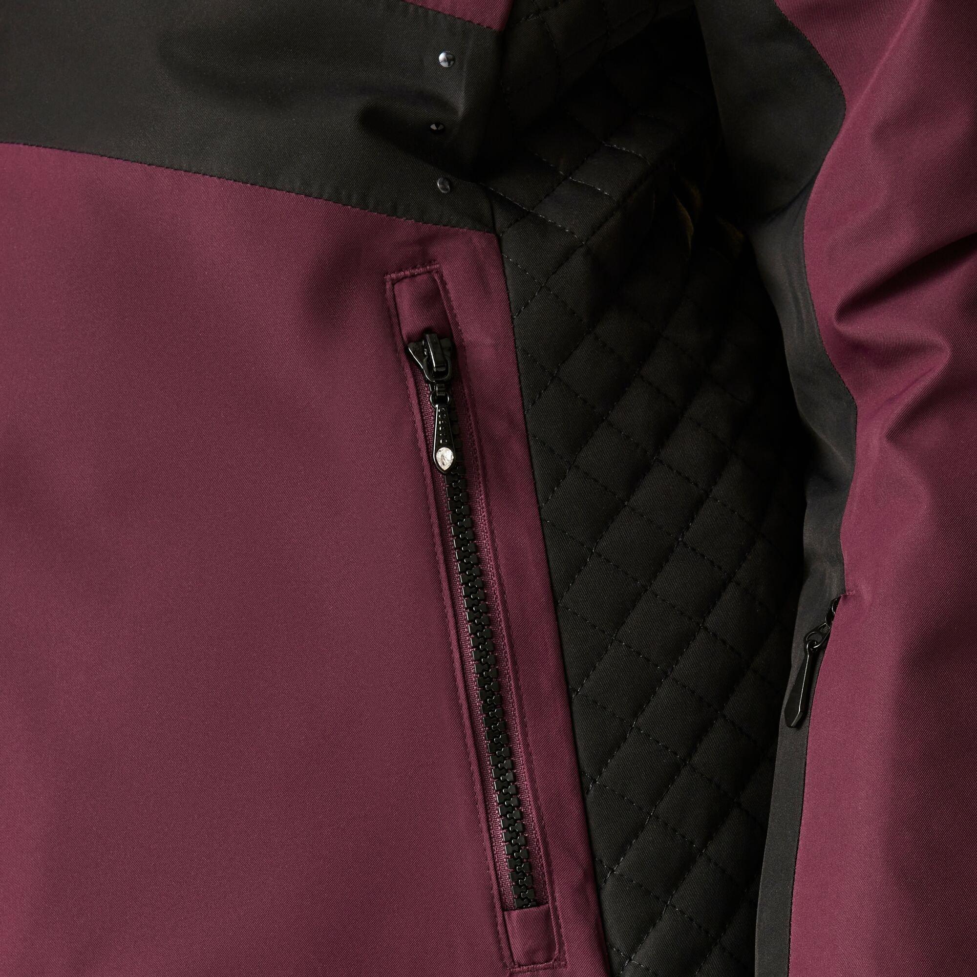 Fig - Dare 2b - Issy Jacket - 6