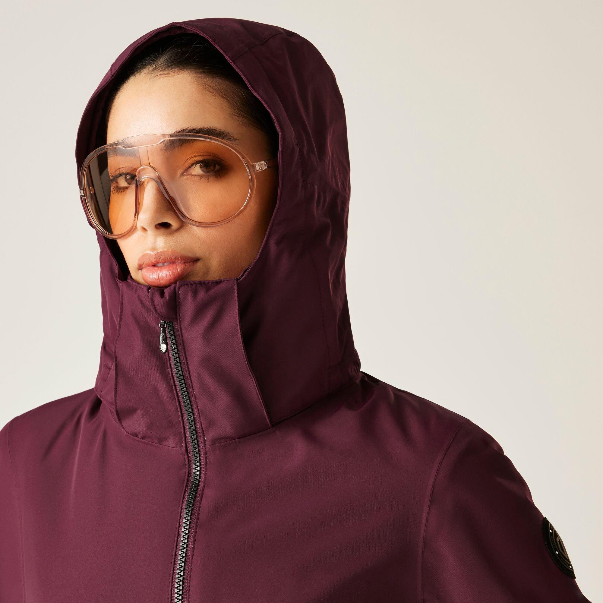 Fig - Dare 2b - Issy Jacket - 7