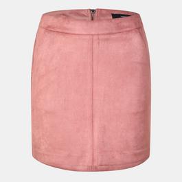 Vero Moda Pencil Skirt