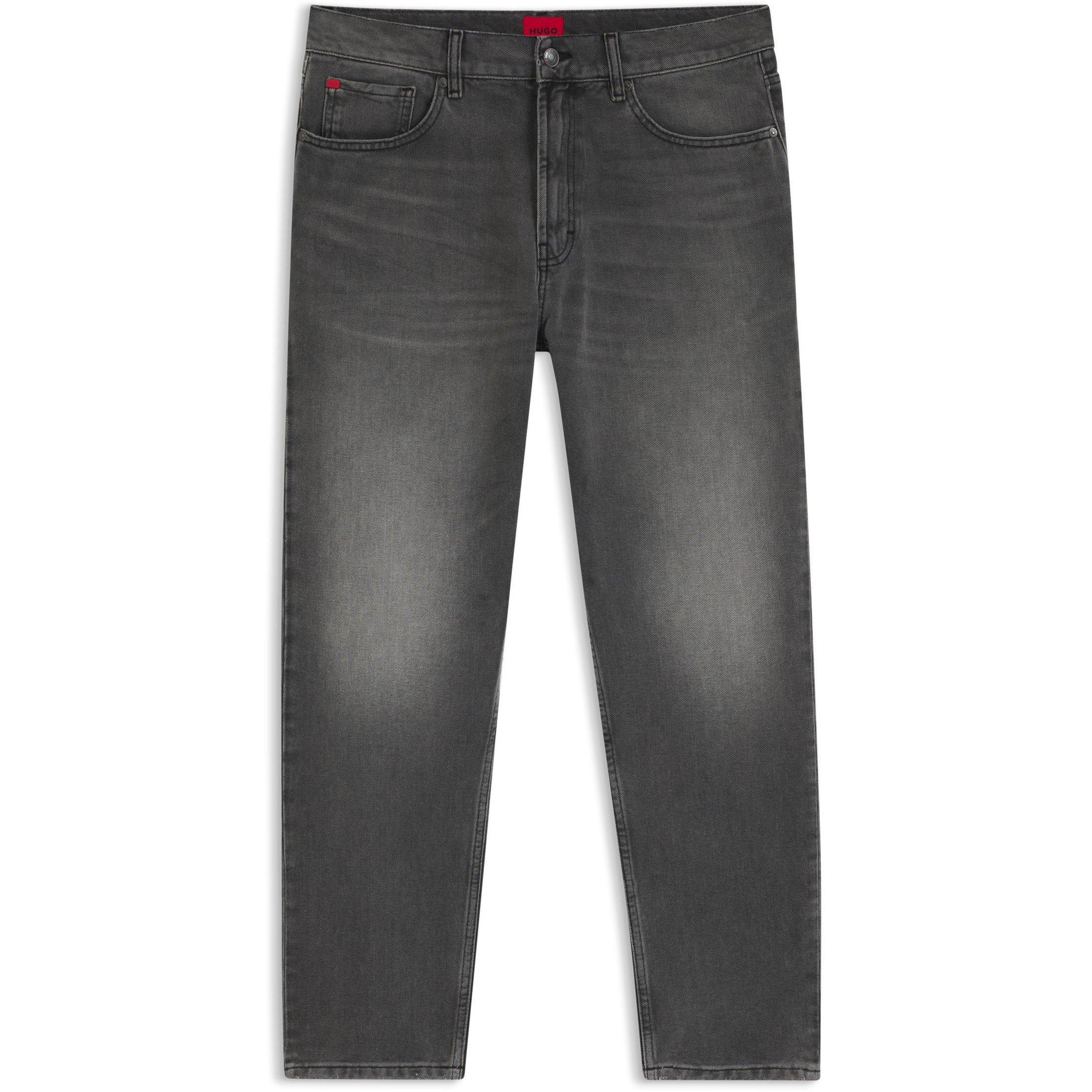 Medium Grey - Hugo - Hugo 838 10274708 01 - 1
