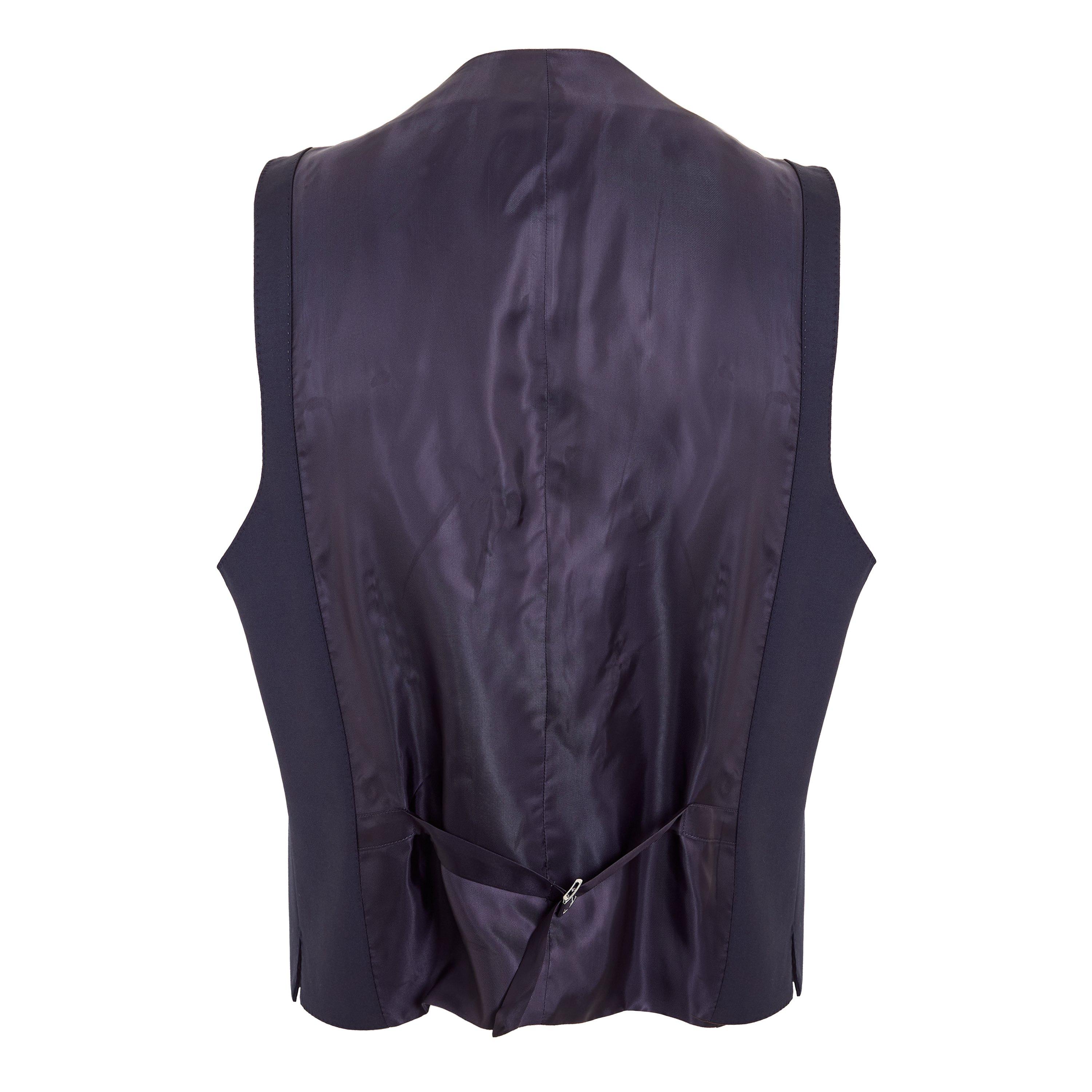 Navy - Boss - Boss L-Harversvest-241-Lc 10245471 Mens - 2