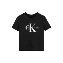 Calvin Klein Jeans Calvin Klein Jeans Monogram Ss T-Shirt