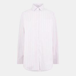Jack Wills Shirt Ladies