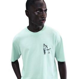 Nike Tee M90 Golf Oc Sn62
