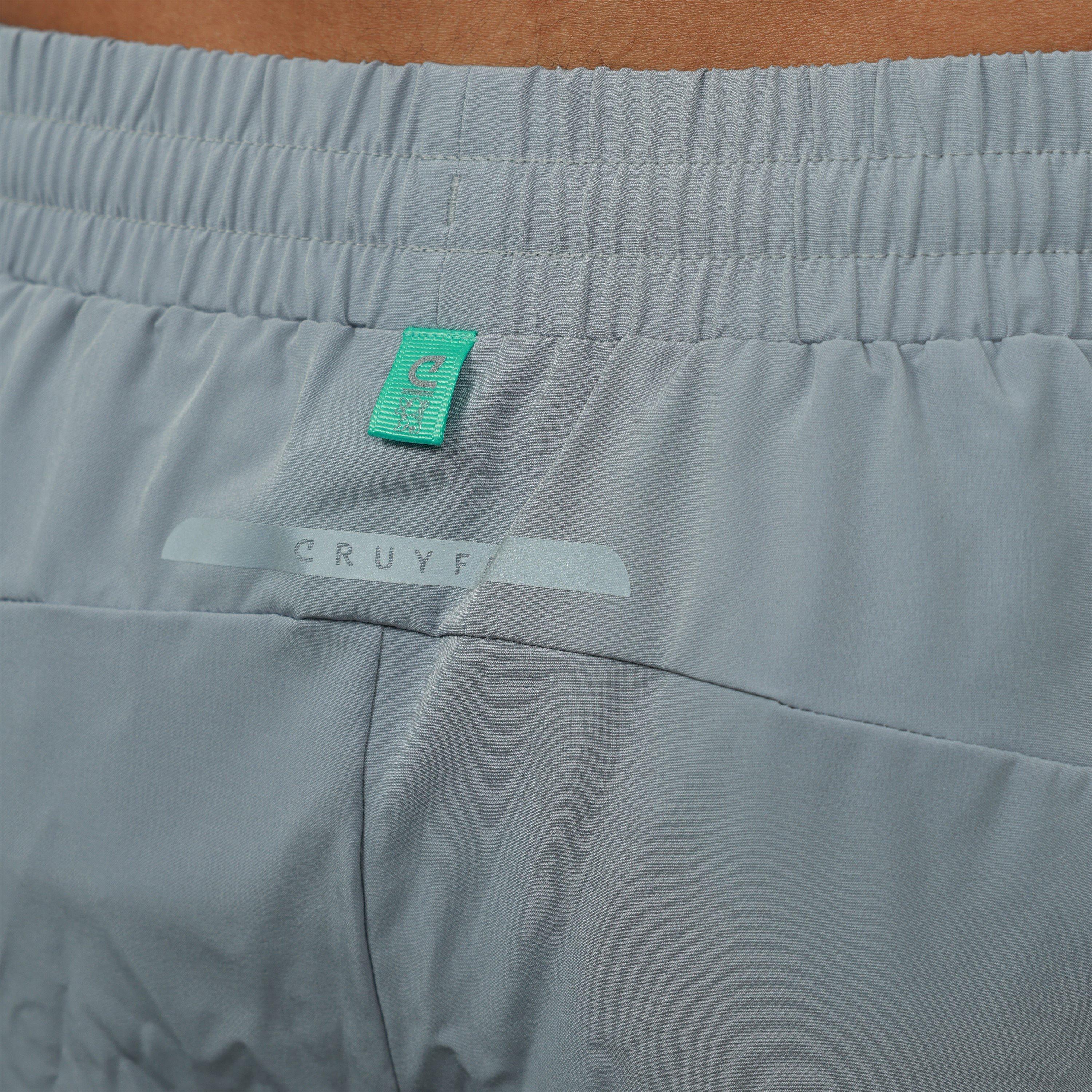 Gris claro - Cruyff - Cruyff Hydrogen Shor Sn99 - 3
