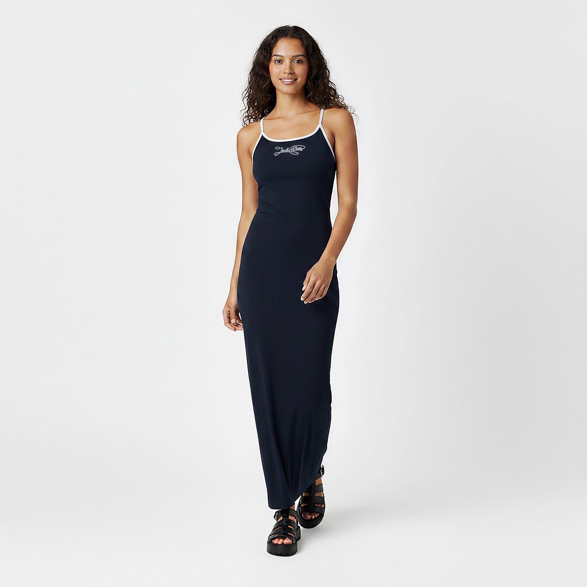 house of fraser maxi dresses sale Ball Gowns House Of Fraser Petite Dresses Sale Petite Maxi Dress House Of Fraser Petite Dresses