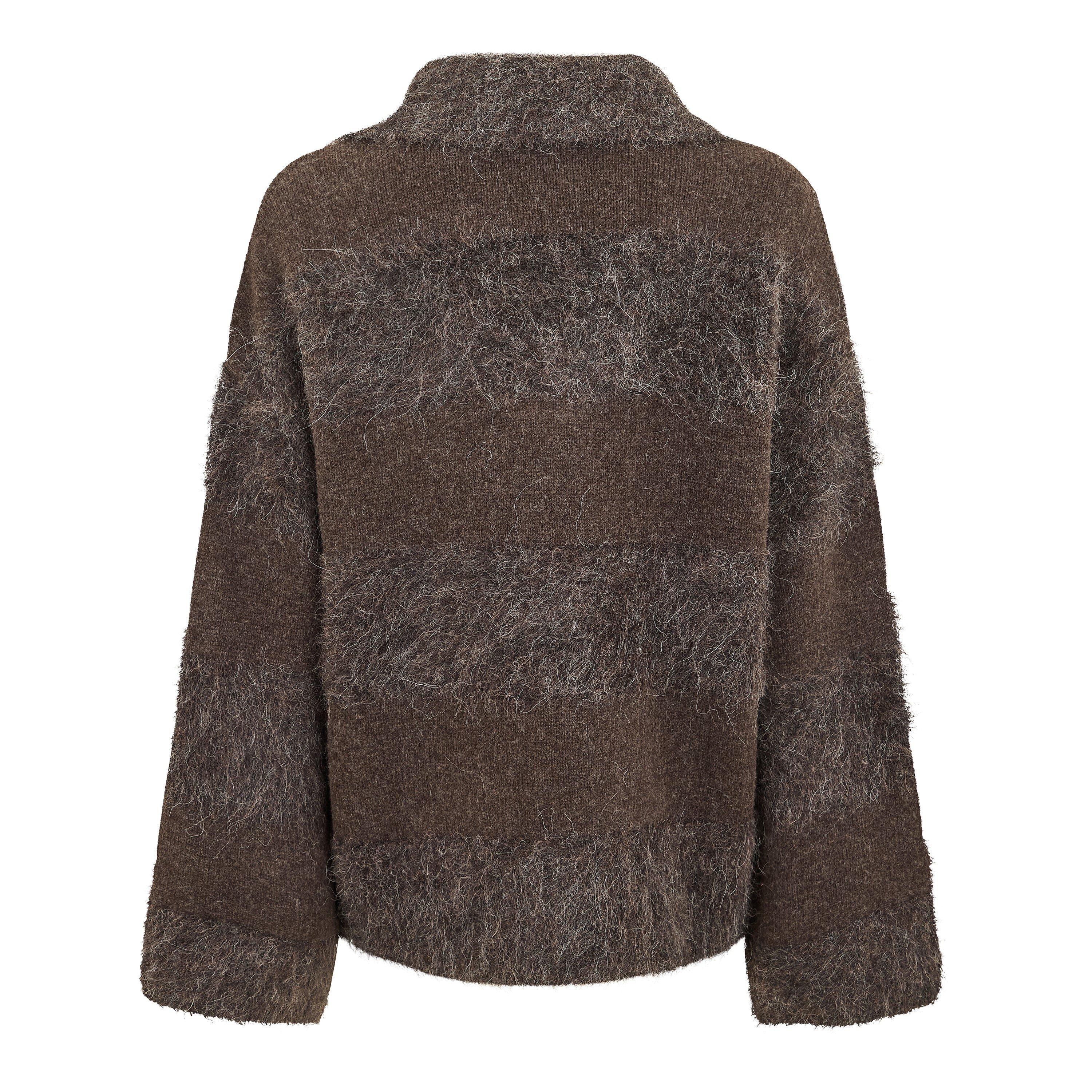 Cocoa 1204 - Joseph - Joseph Take Knit Ld61 - 2