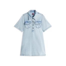 Tommy Jeans TJ Aline Dnm Drs Ld53