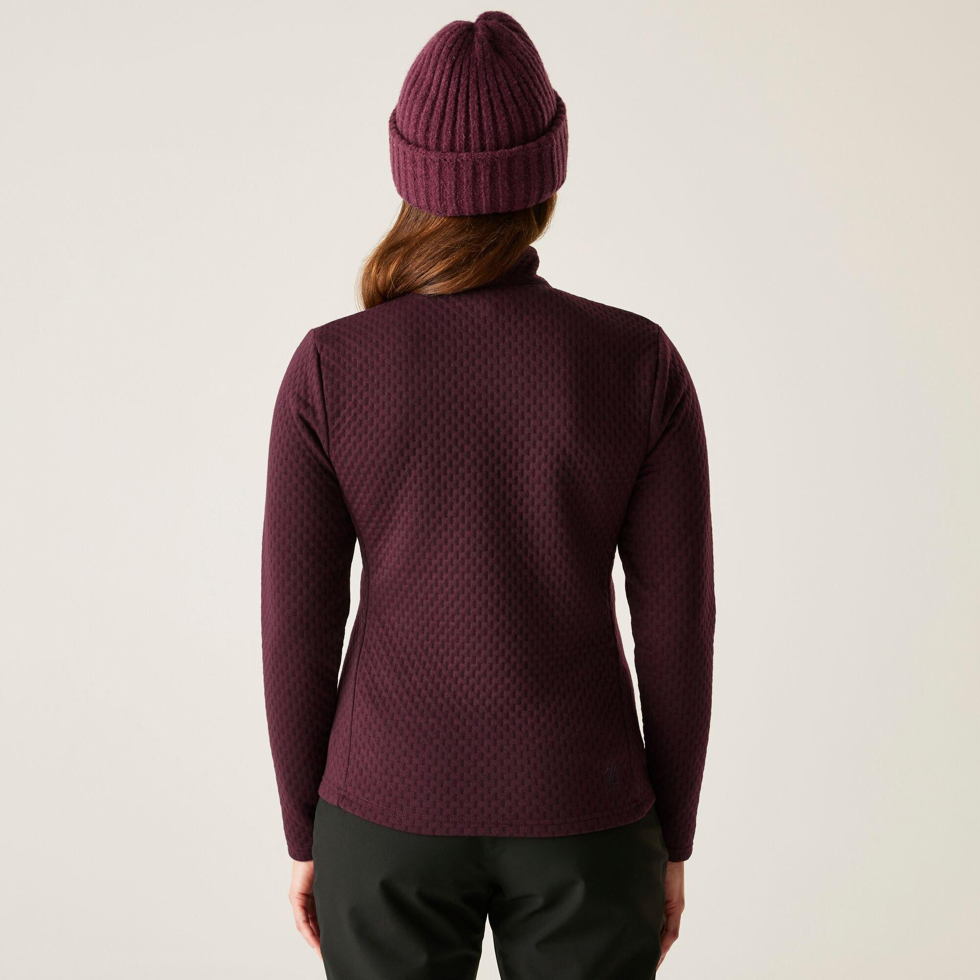 Dare 2b | Blindside Midlayer | Sports Direct