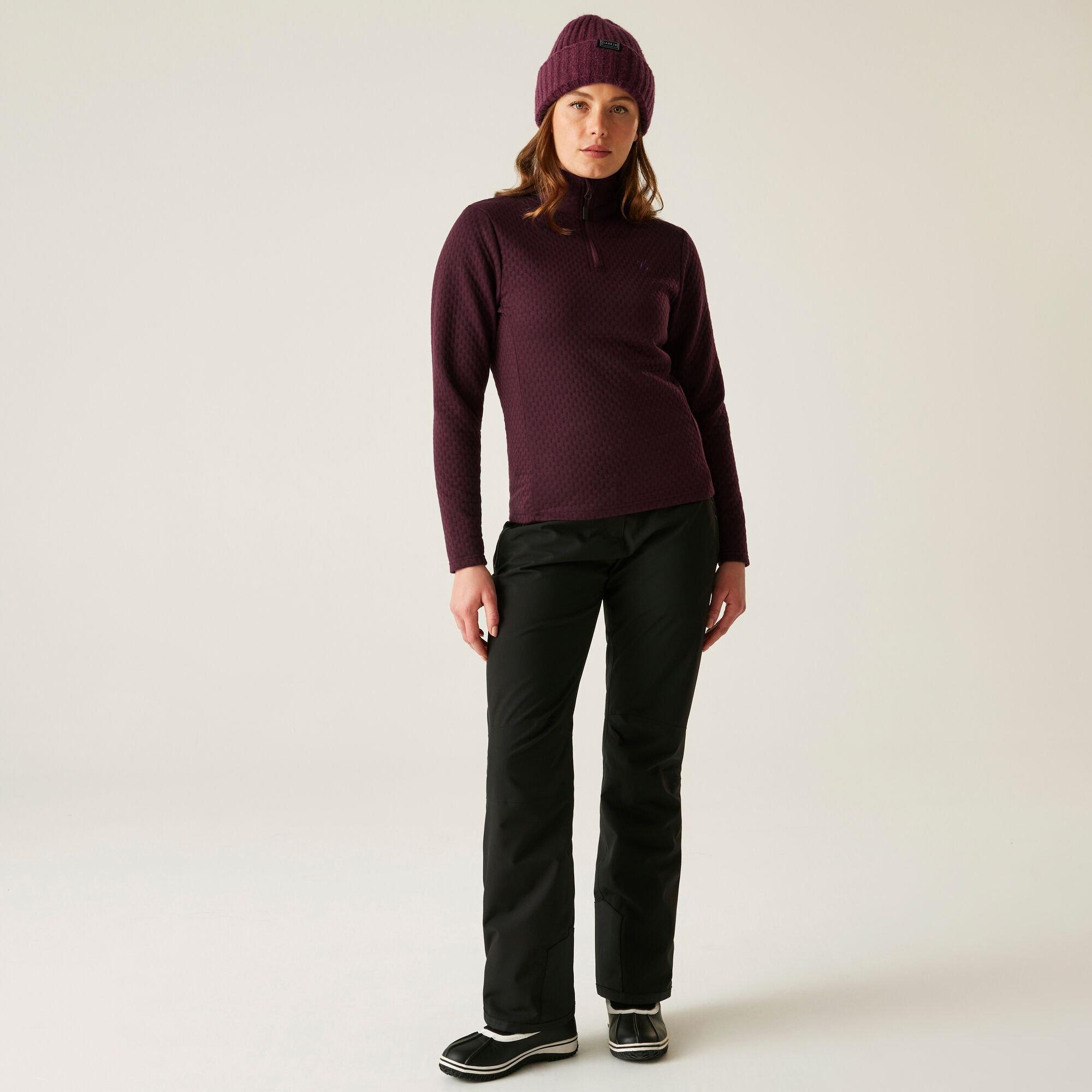 Fig - Dare 2b - Blindside Midlayer - 3