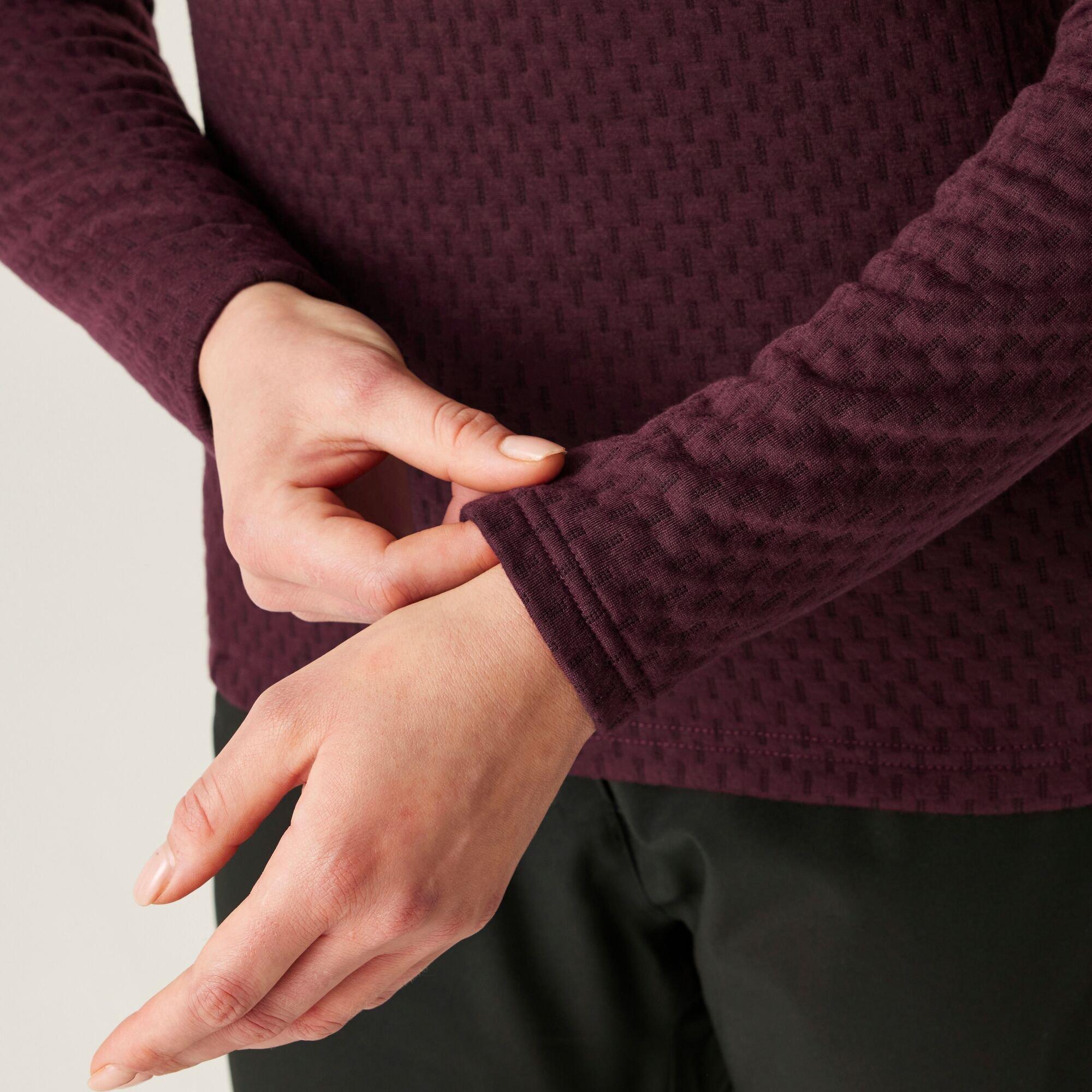 Fig - Dare 2b - Blindside Midlayer - 4