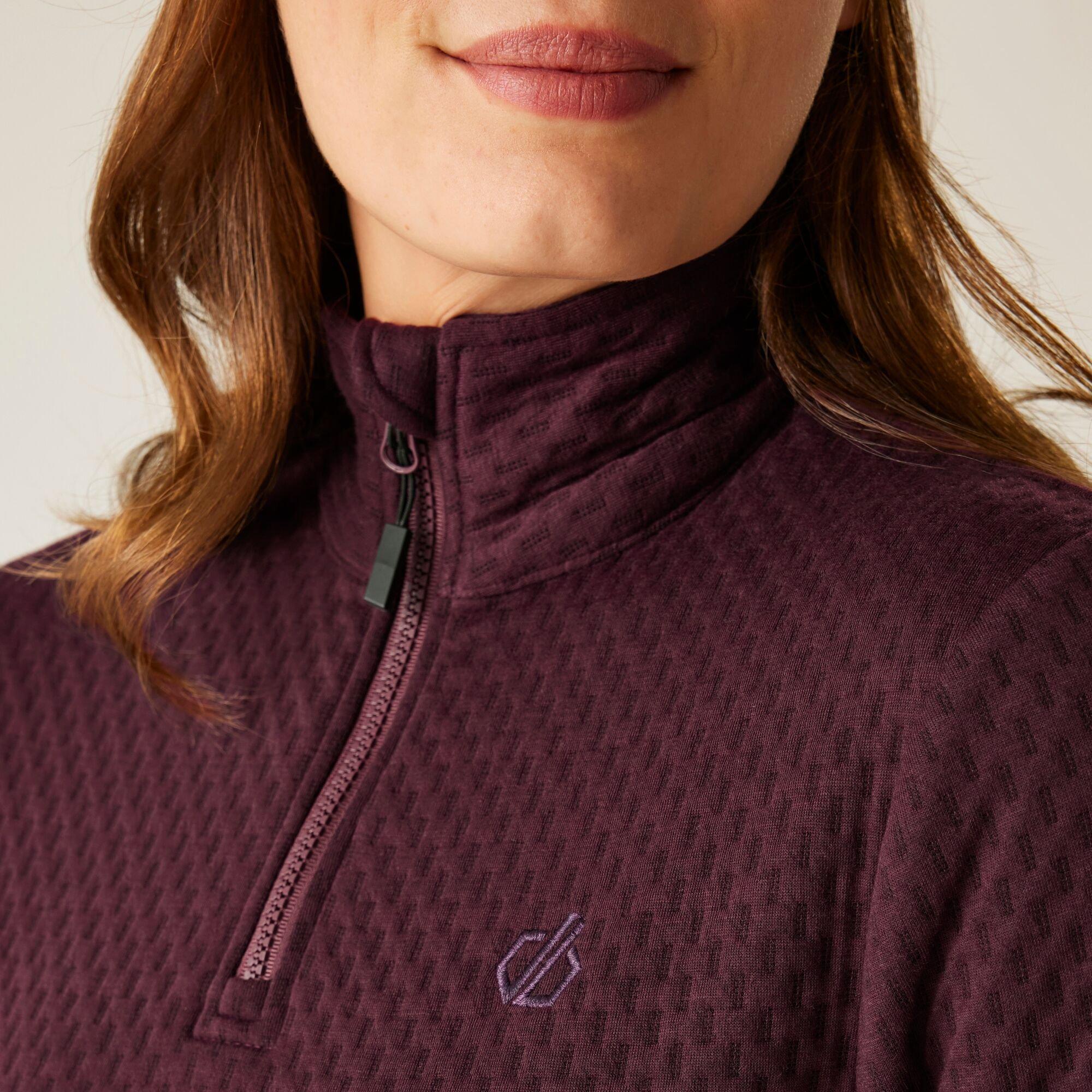 Fig - Dare 2b - Blindside Midlayer - 5