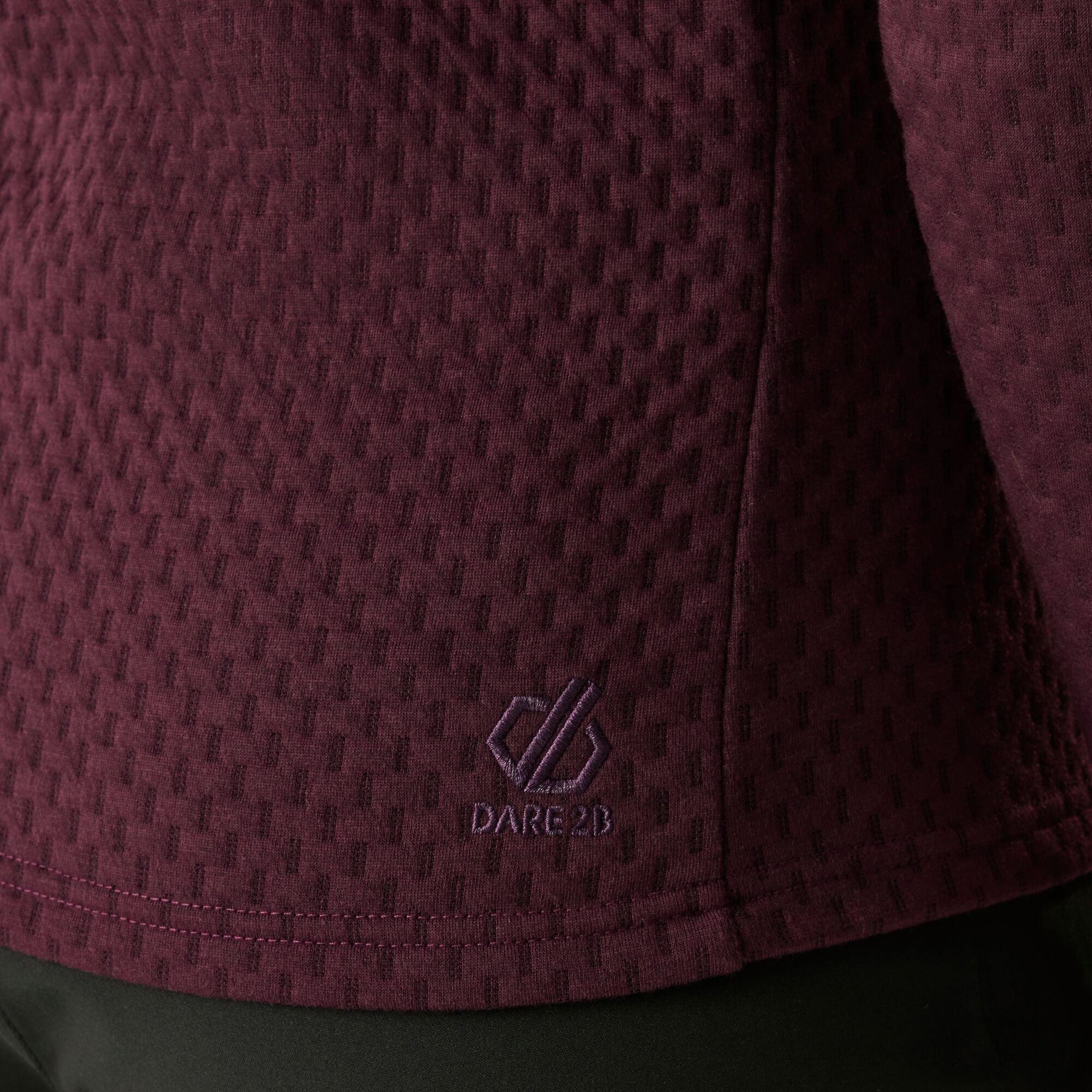 Fig - Dare 2b - Blindside Midlayer - 6