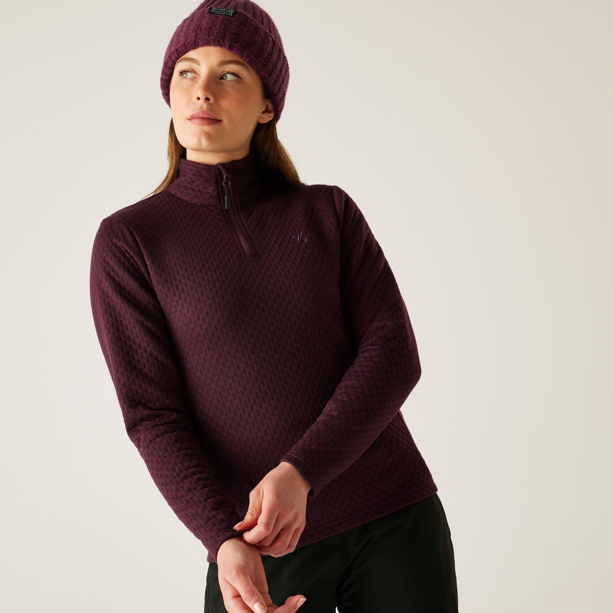 Fig - Dare 2b - Blindside Midlayer - 7