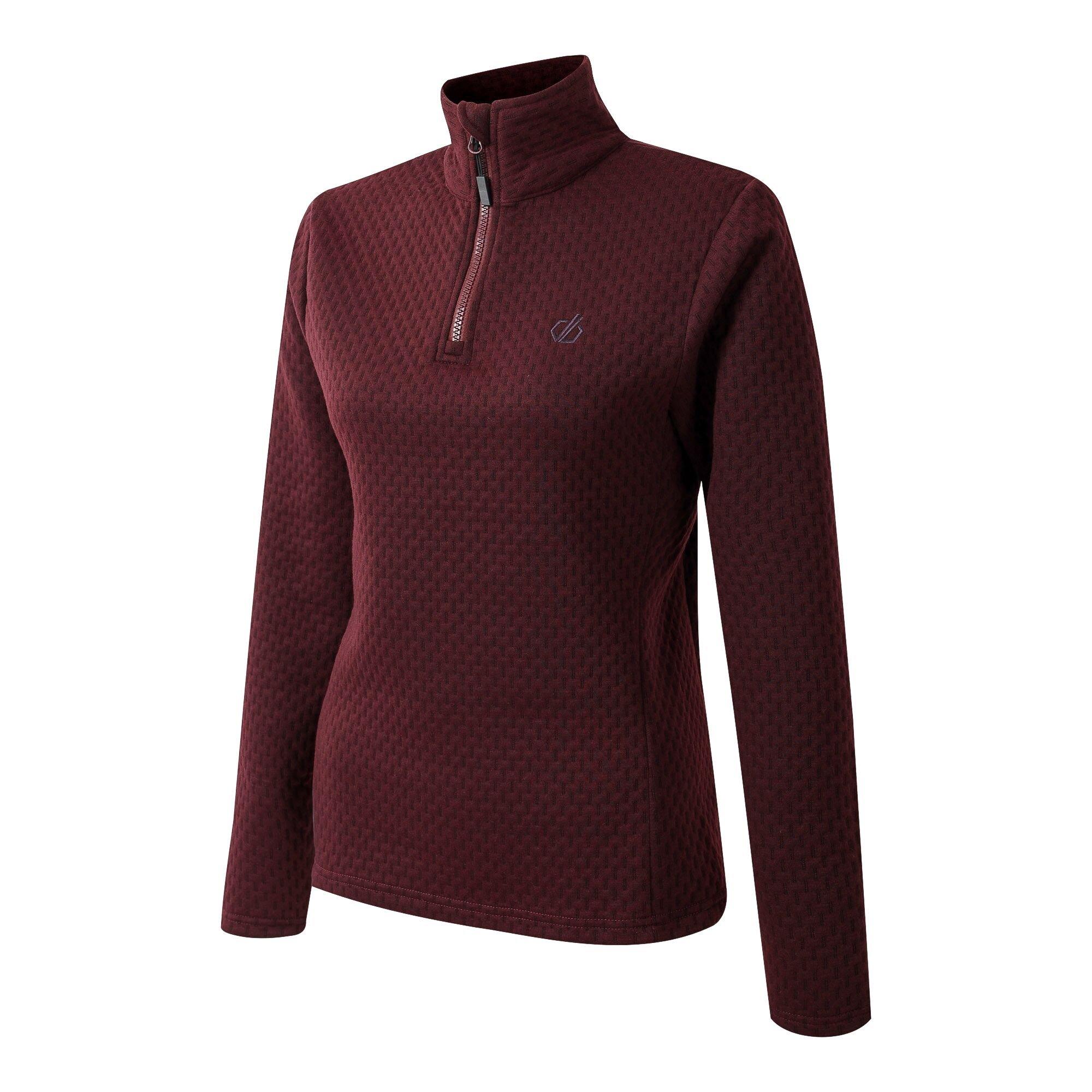 Fig - Dare 2b - Blindside Midlayer - 9