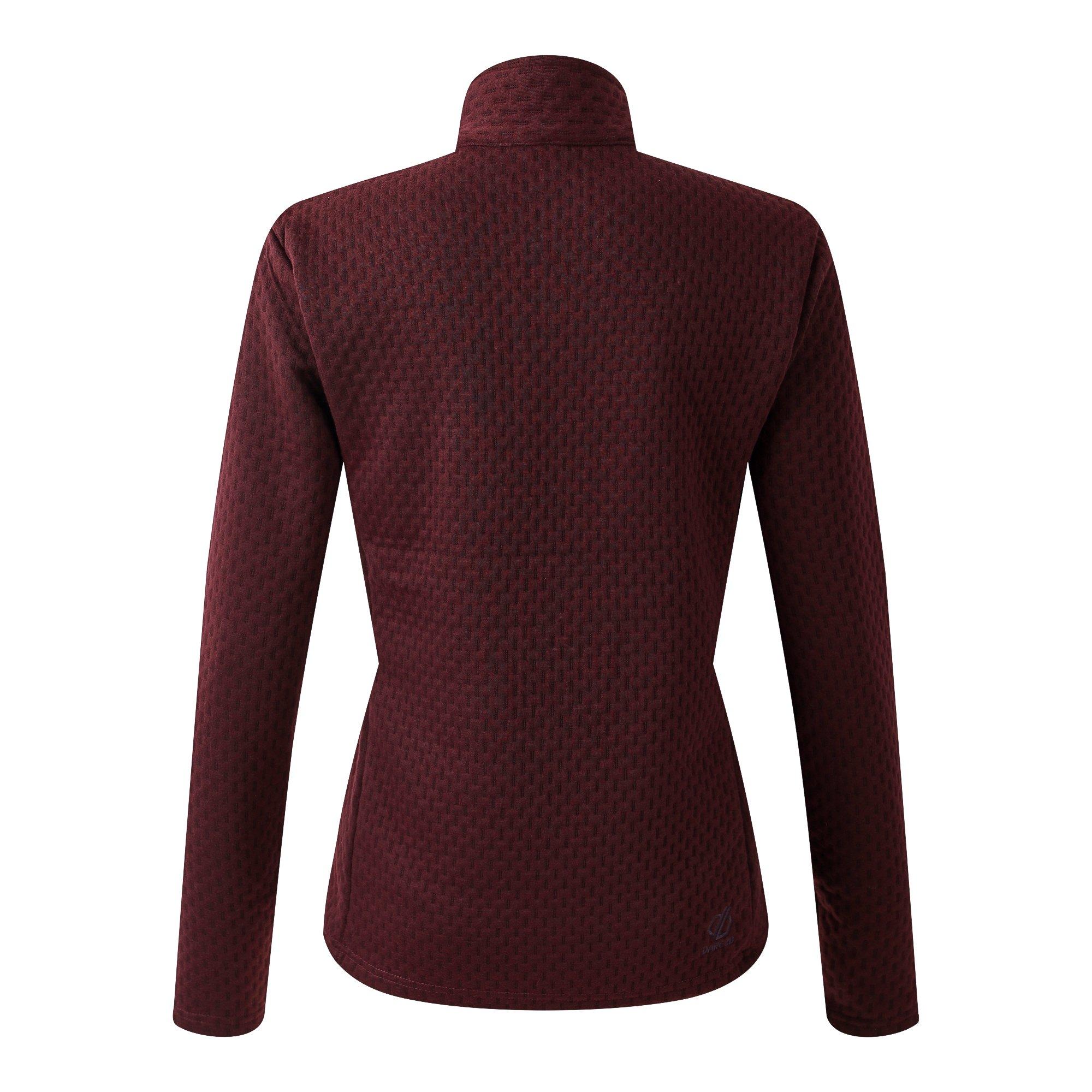 Fig - Dare 2b - Blindside Midlayer - 10