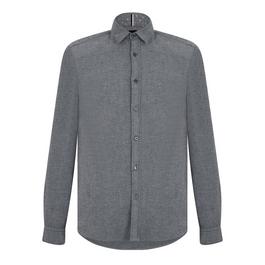 Boss Liam 53P Shirt