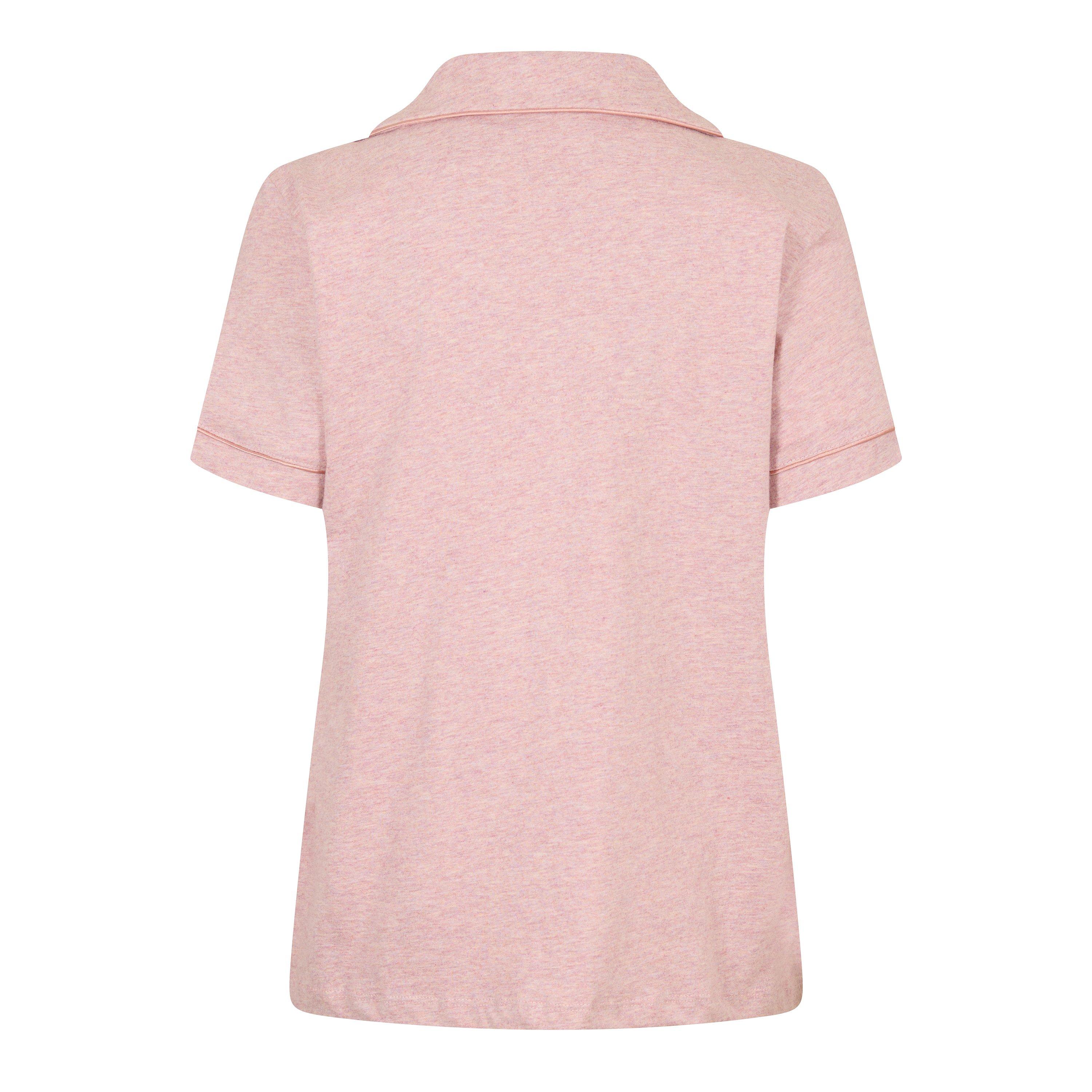 Gewoon - Chelsea Peers - Women's Cotton Long Sleeve Pyjama Sets - 6