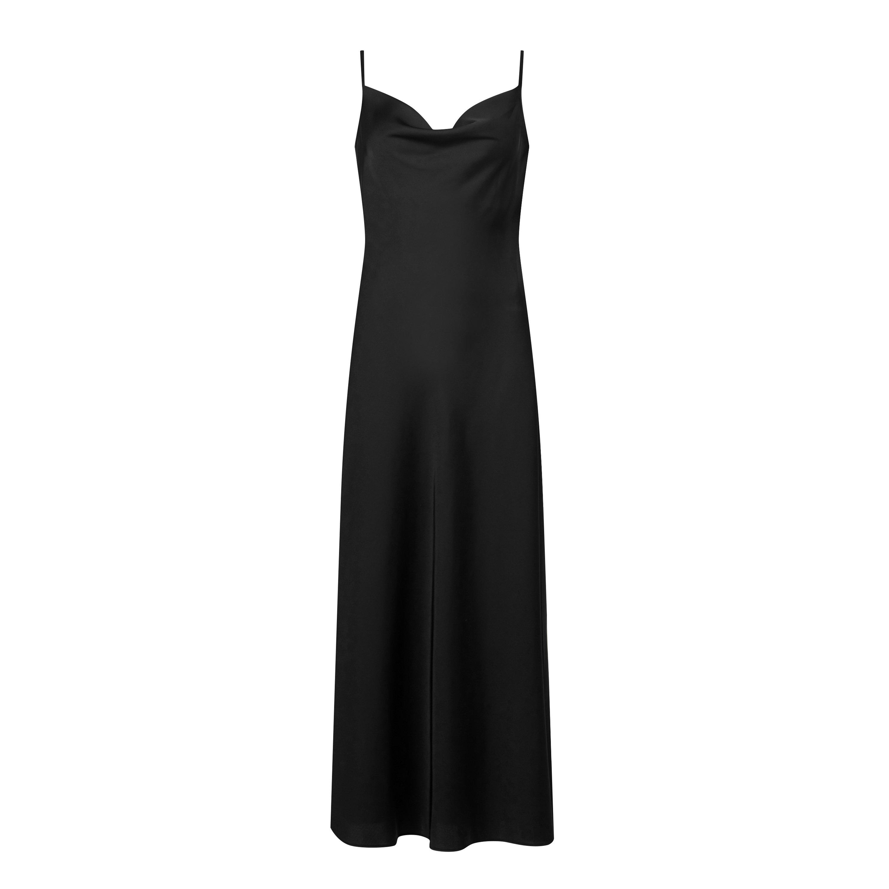 AllSaints All Saints Hadley Dress Womens