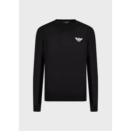 Emporio Armani Pullover