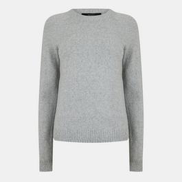 Vero Moda Doffy Knitt Bls Ld99