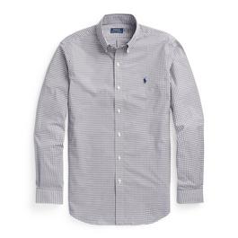 Polo Ralph Lauren Poplin Shirt