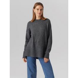 Vero Moda VM Lefile Bxy Knit Ld99