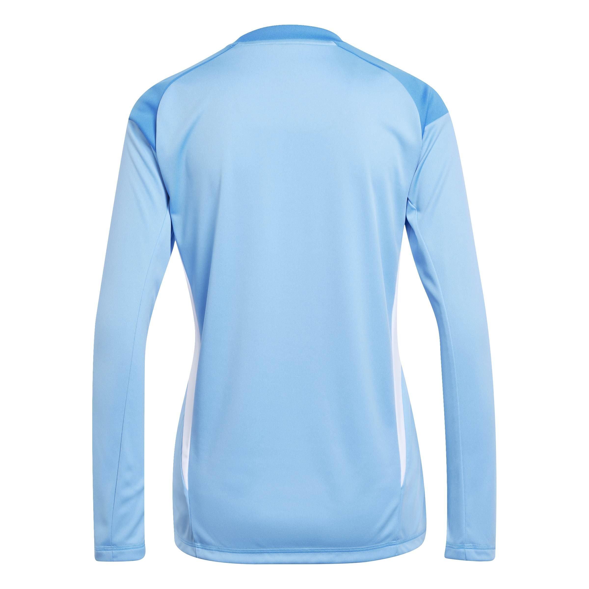 Blubrs - adidas - Adidas T25 C Gk Jsy Ld99 - 2