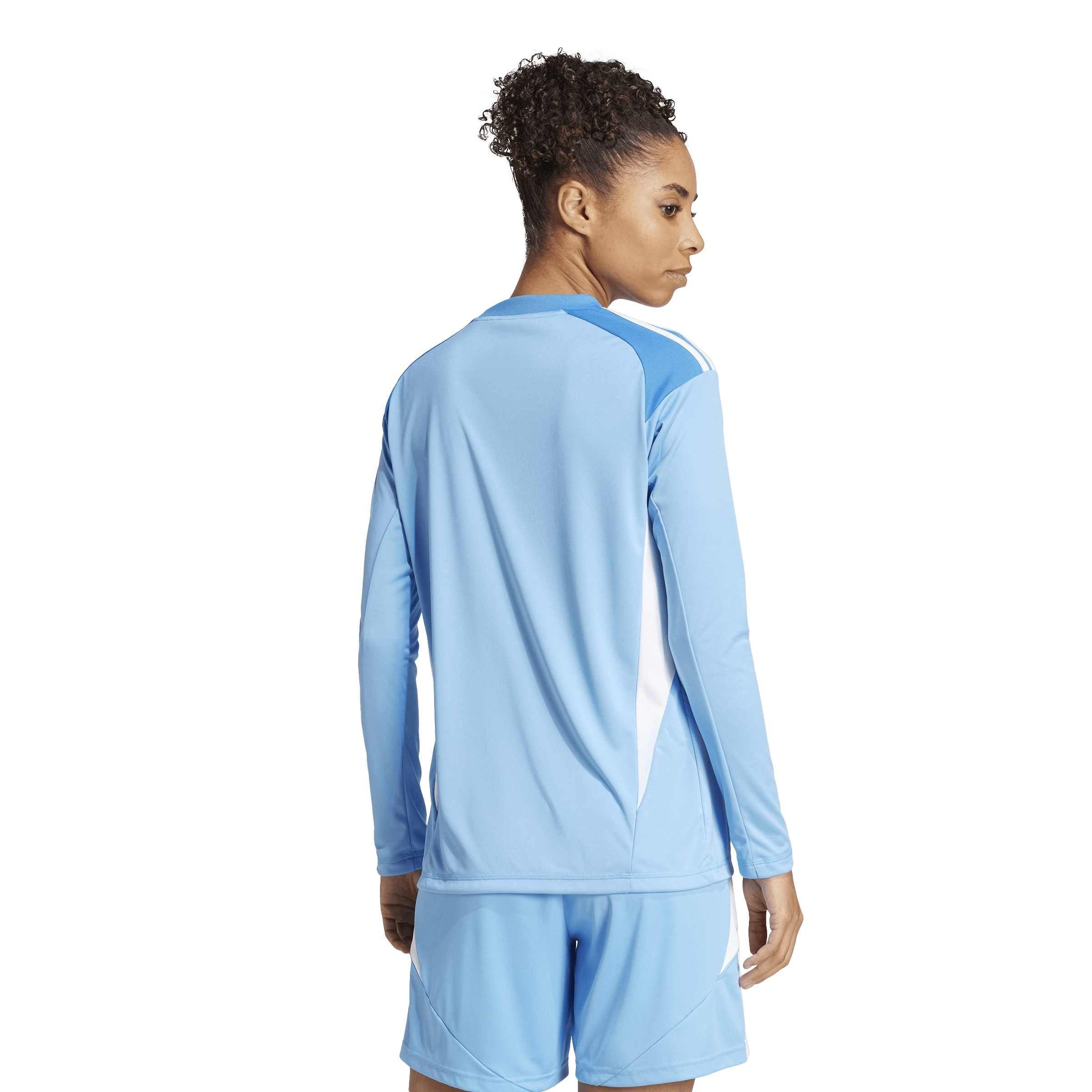 Blubrs - adidas - Adidas T25 C Gk Jsy Ld99 - 4