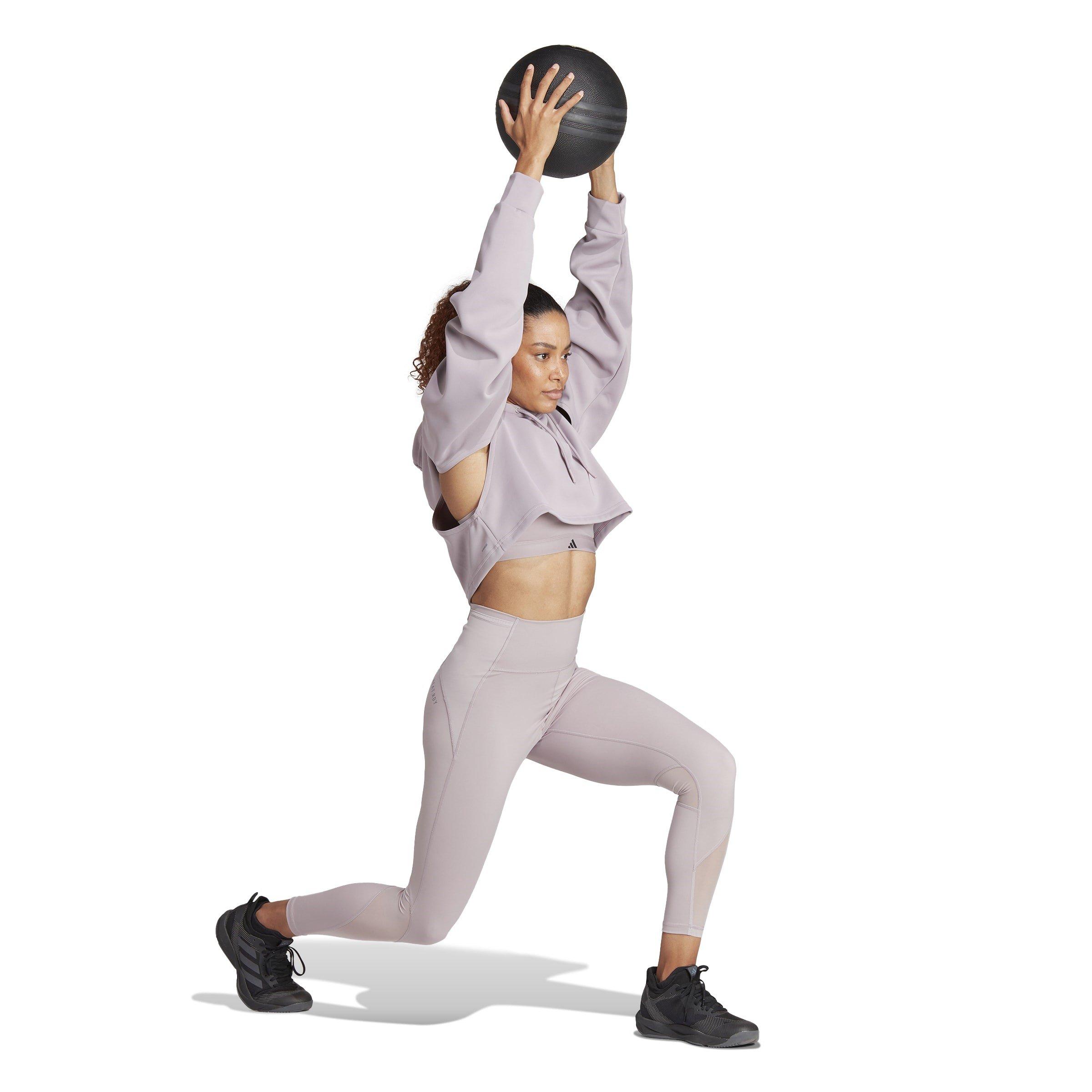 Viola - adidas - Leggings - 4