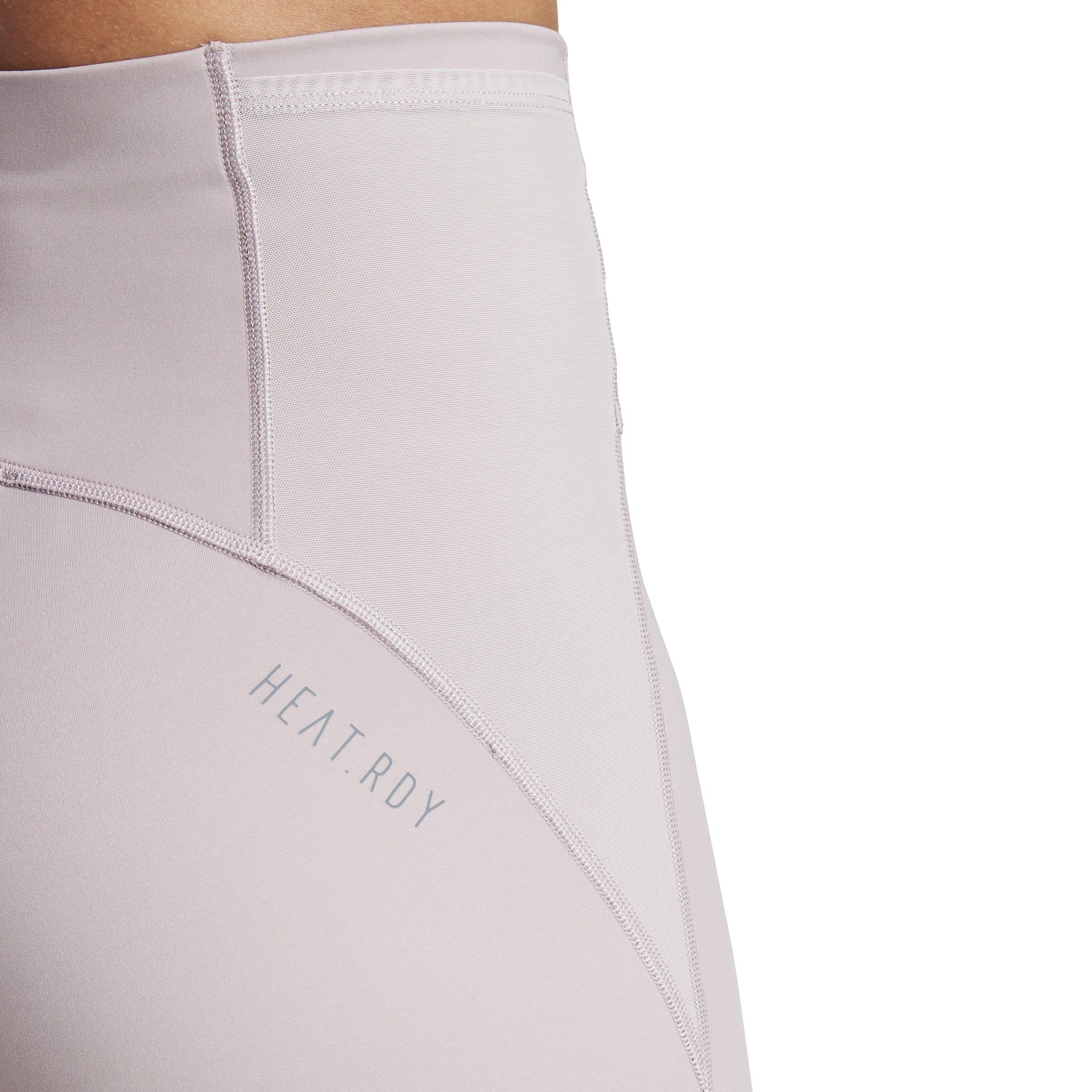 Viola - adidas - Leggings - 6