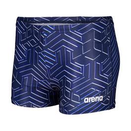 Arena Kikko Swim Shorts