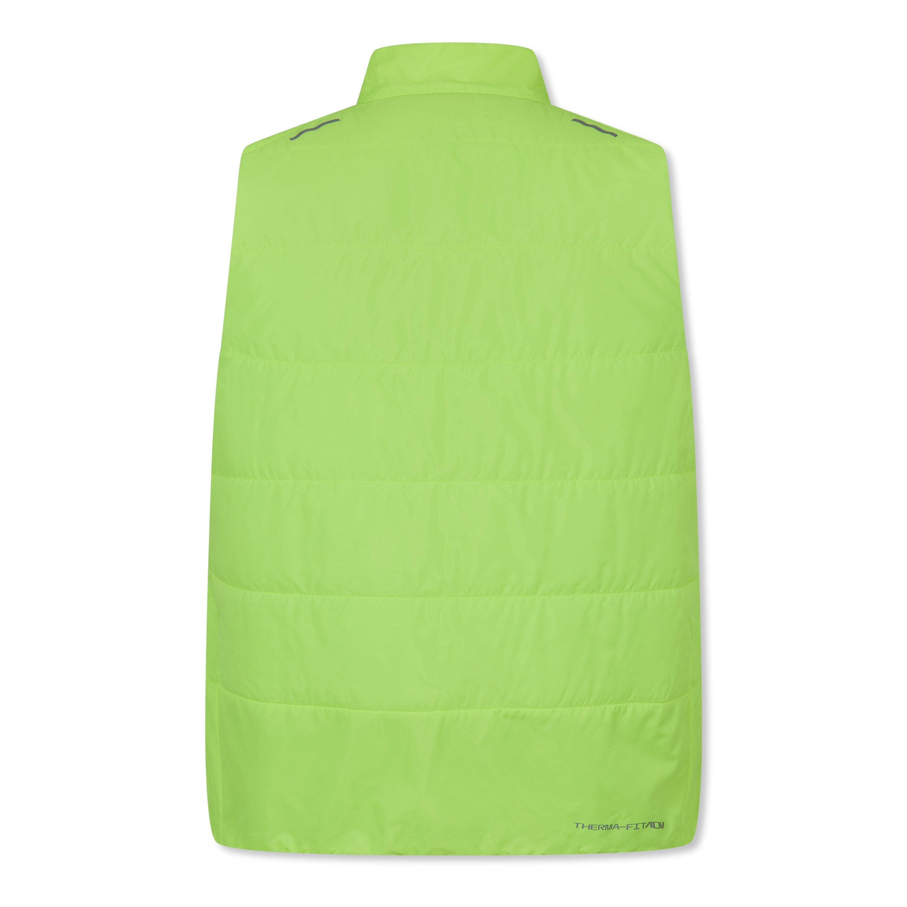 Neon - Nike - Nike Aeroloft Vest Sn61 - 2